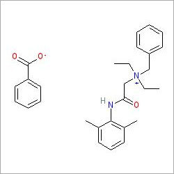 Denatonium Benzoate Denatonium Benzoate