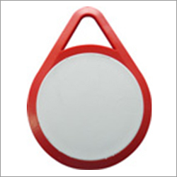 Key Tag
