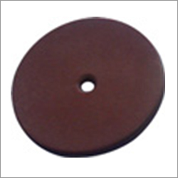 Industrial Tag