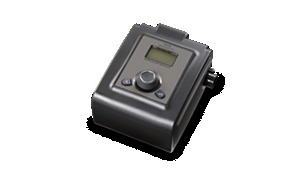 BiPAP AutoSV Advanced