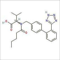 Pharmaceutical Capsules-Empty & Gelatin Pharmaceutical Capsules-Empty & Gelatin