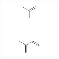 Butyl Rubber Butyl Rubber