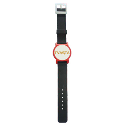 Wrist Band