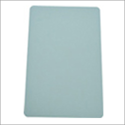 ISO Card