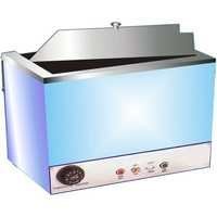 Universal Water Bath With Digital Temperature Control