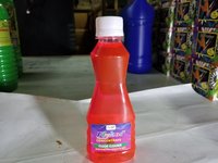 Concentrate floor Cleaner