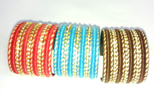 ladies Bracelets