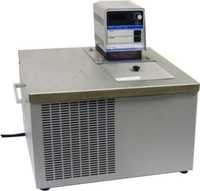 Refrigeration Water Bath