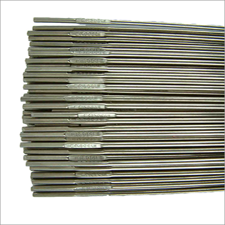 TIG Filler Wire