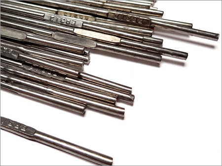 Welding Filler Wire