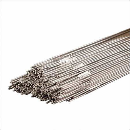 Steel Wire Rods