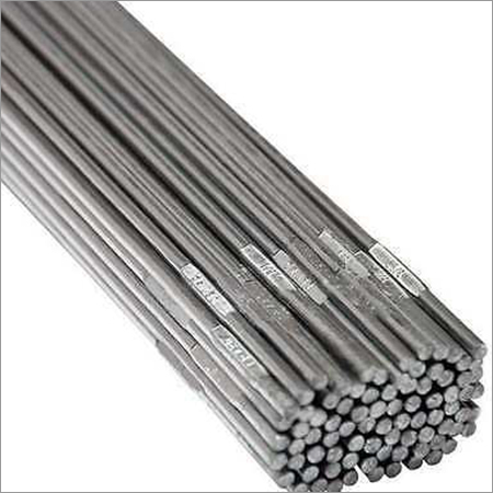 Filler Wire 