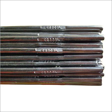 Industrial Welding Filler Wire