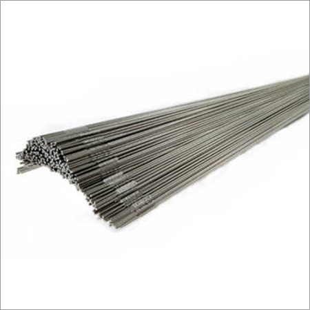 Industrial TIG Filler Wire