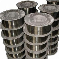 Soldering Wire
