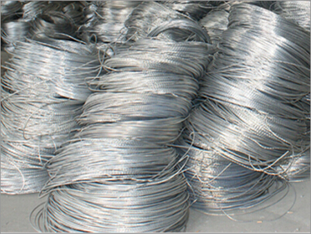 S S Welding Wire