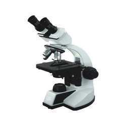 Pathological Microscope