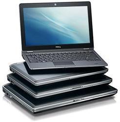 Used Laptop service