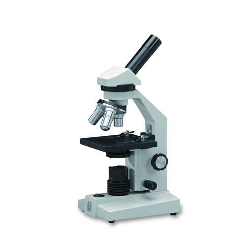 Optical Microscope