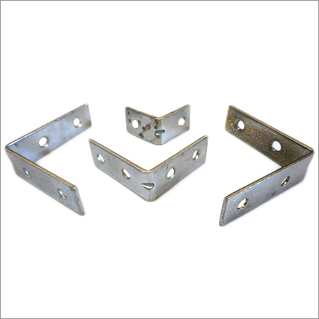 Customize Curtain Clamps