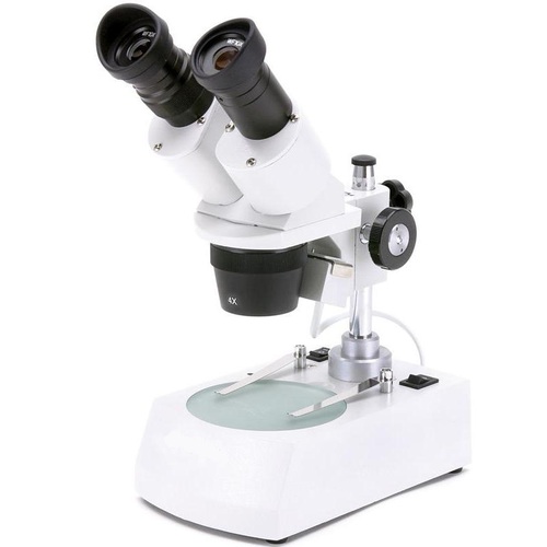 Dissecting Microscope