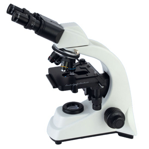 Medical Microscope