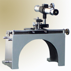 Six Position Microscope