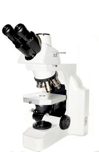 Clinical Microscope