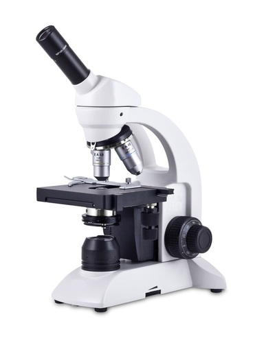 Biological Microscope