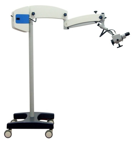 Surgical Microscope