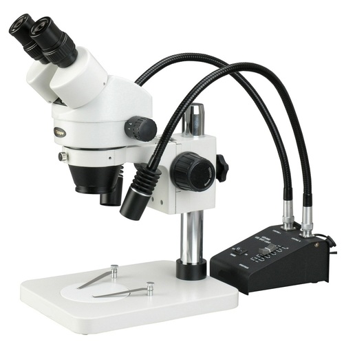 Stereoscopic Microscope