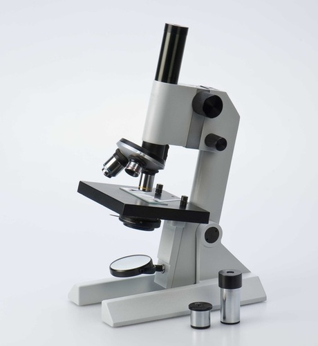 Light Microscope
