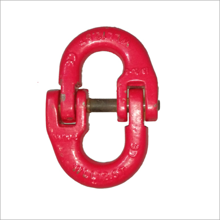 Connecting Link