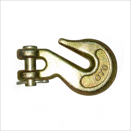 Chain Hook