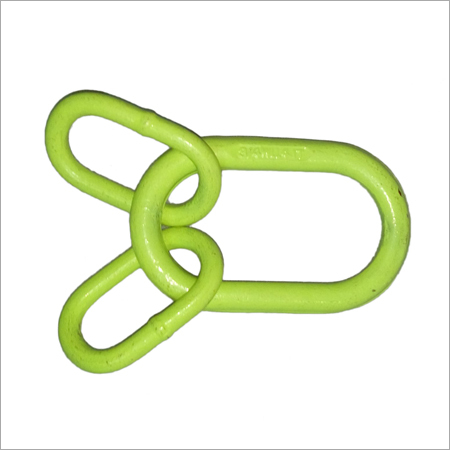 Assembly Piston Ring