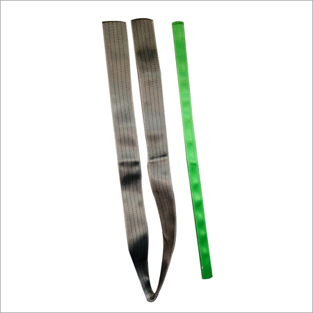 Anti Abrasive Sleeve