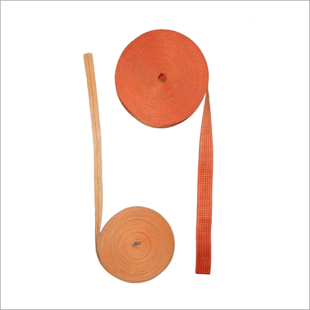 Polyester Lashing Belt