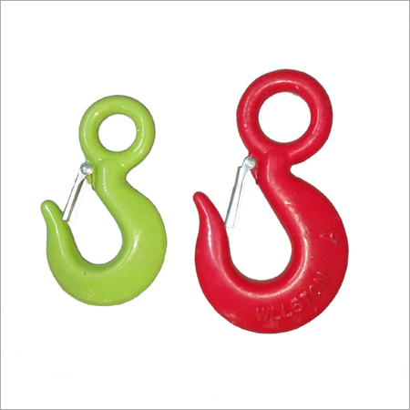 Eye Hook