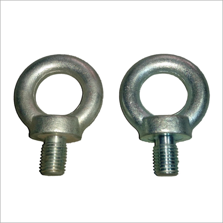 Eye Bolt