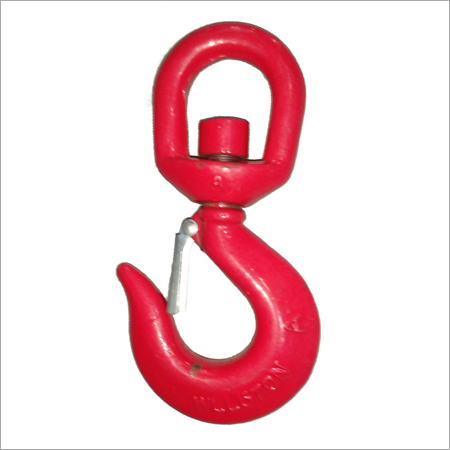 Swivel Hook