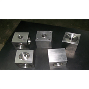 Precision Auto Turned Parts & Components
