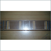 Precision Auto Turned Parts & Components