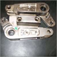 Precision Engineering Products