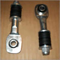 Automotive Stabilizing Link