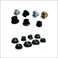 Wheel Nut
