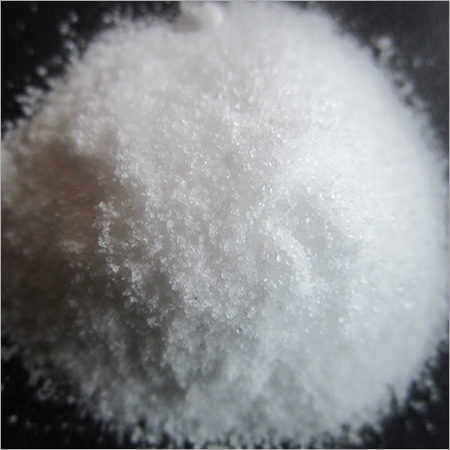 Cadmium Nitrate