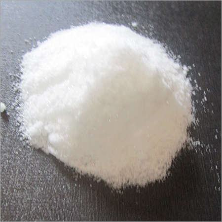 Cadmium Sulphate