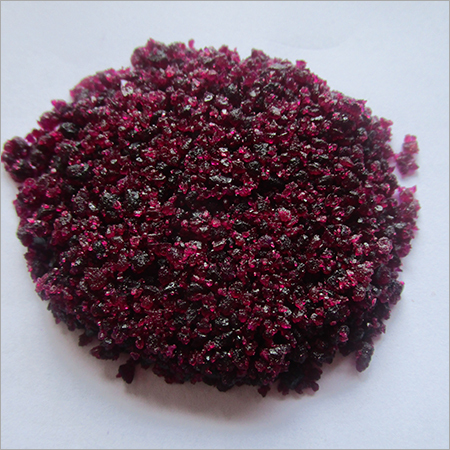 Cobalt Chloride