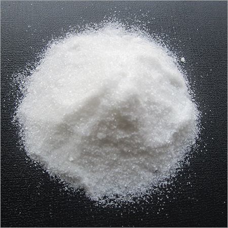 Mercuric Bromide
