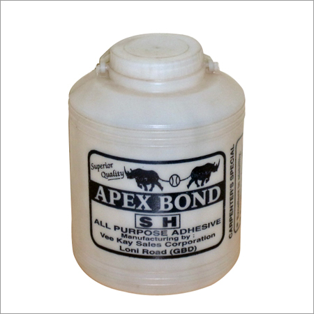 Industrial Adhesive